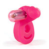 Remote control egg