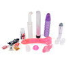 Couples collection kit