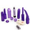 Sexy fun kit