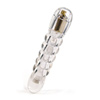 Acryl-x anal bead