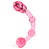 Acryl-x anal arc