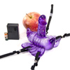Remote control egg