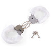 Remote control egg