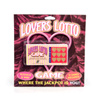 Lovers lotto