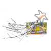 Pecker star wand