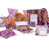 Bachelorette party box
