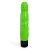 Playgirl signature wiggler