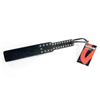 Metal stud paddle