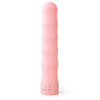 Gyrating massager