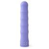 Gyrating massager