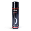 Eros light love