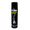 Remote control egg