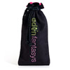 Eden toy pouch