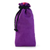 Toy pouch