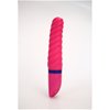 Candy Stick