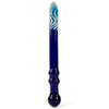 Cobalt wand