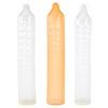 Durex pleasure pack