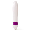 Durex play allure