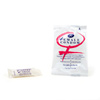3 pack of polyurethane female condoms