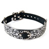 Renaissance collar