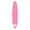 Slinky Pinky