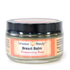Breast balm