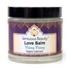 Love balm