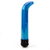 Micro G opulentmassager