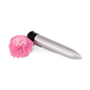 Micro missile opulent