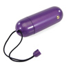 Waterproof hydra vibe