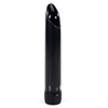 Dual action infrared massager