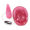 Remote control egg