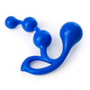 Love pacifier X-10 duo