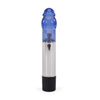 Impulse 2 toned probe