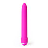 Silkies G-spot