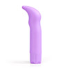 Silkies G-spot