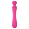 Illusion wand Passion