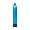 Metallic  massager