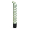 Waterproof 7 function G-girl
