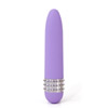 Charisma waterproof mini