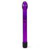 Slender tulip wand