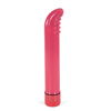 Waterproof gyro G spot