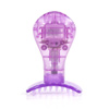 Remote control egg