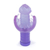 Remote control egg