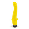 Banana vibe