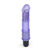 EZ bend slims veined penis