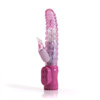 Mini water gems pinky