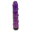 Galaxy vibe jupiter