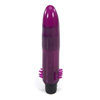 Regal clit rocket