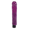 Regal penis